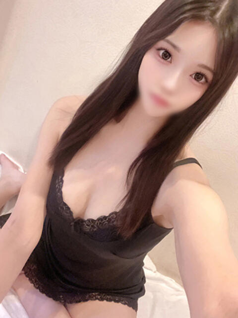 神崎れおな ウルトラプラチナム(デリヘル)