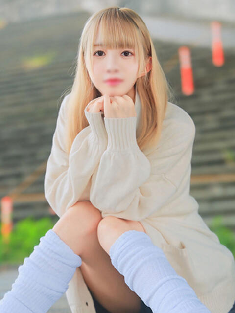 せりな 蒲田ウルトラギャラクシー(デリヘル)