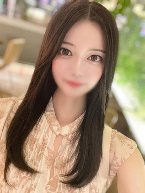 新宮ふう ウルトラプラチナム（デリヘル）