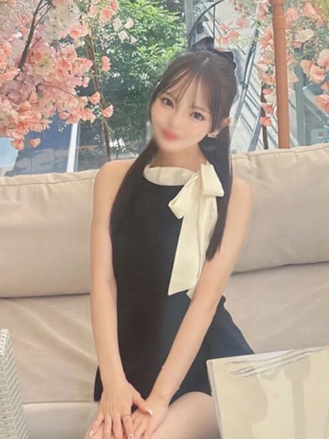 長谷川りか ウルトラプラチナム（デリヘル）