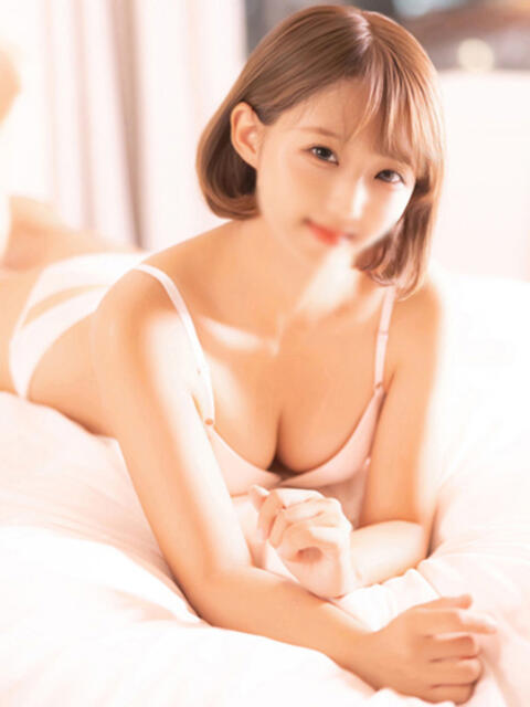 水琴あめ ウルトラプラチナム（デリヘル）