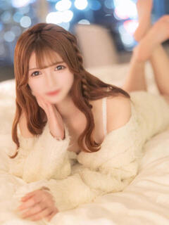 みなせめあ ウルトラプラチナム（新大久保/デリヘル）