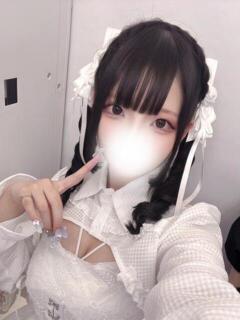 みるく ふぁーすと・きす（越谷/ヘルス）