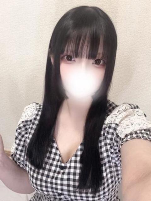 みるく ふぁーすと・きす（キス専門店舗型ヘルス）