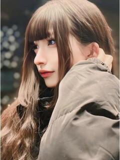 霜月まひろ ウルトラプラチナム（新大久保/デリヘル）