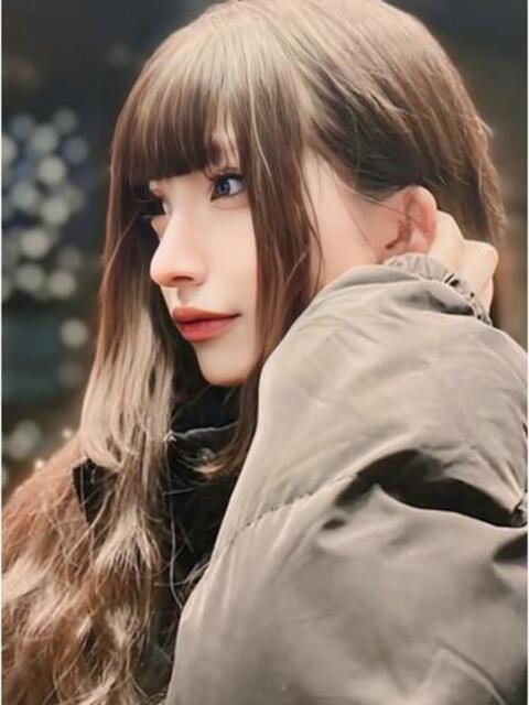 霜月まひろ ウルトラプラチナム(デリヘル)