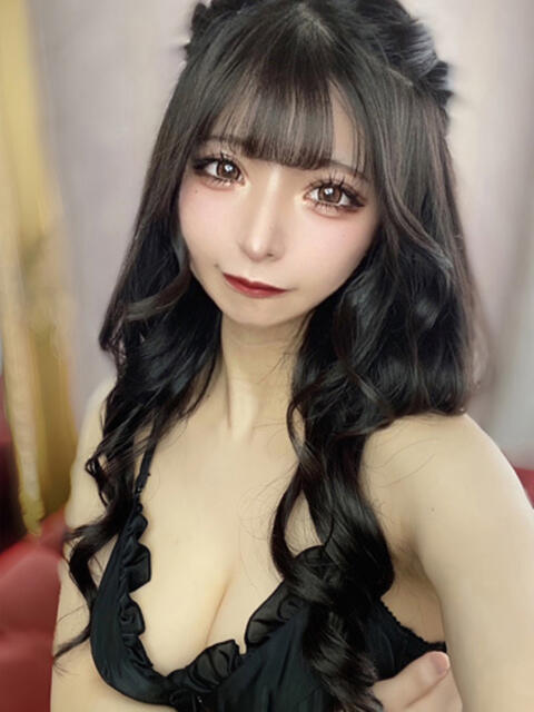 霜月まひろ ウルトラプラチナム(デリヘル)