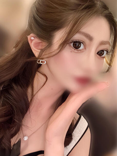 キララ ウルトラプラチナム（デリヘル）