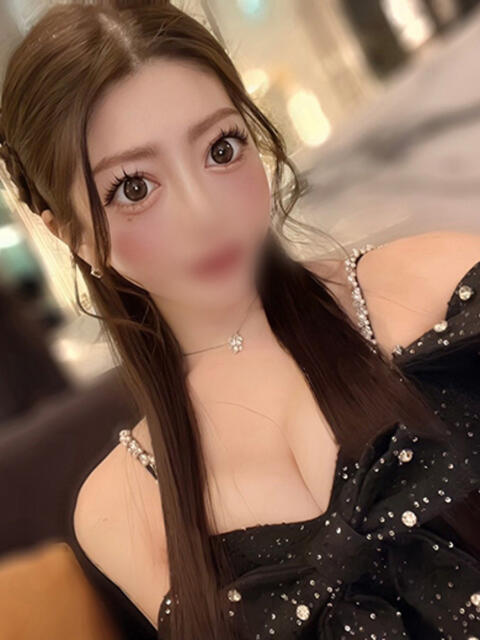 キララ ウルトラプラチナム（デリヘル）