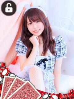 カリン ドMなバニーちゃん水戸店（天王町(水戸市)/ソープ）