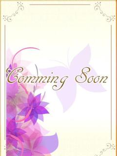 神崎 いと葉 クラブアイリス東京（六本木/デリヘル）