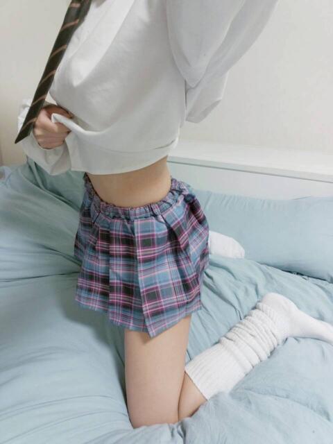 りお ドキドキアロマ(出張性感エステ)