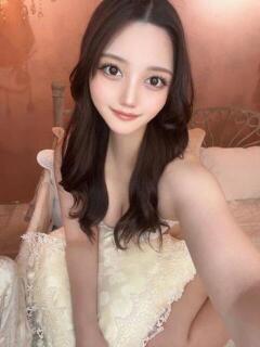 月城とうか ウルトラプラチナム（新大久保/デリヘル）