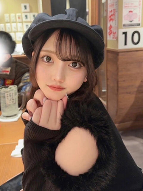 月城とうか ウルトラプラチナム（デリヘル）