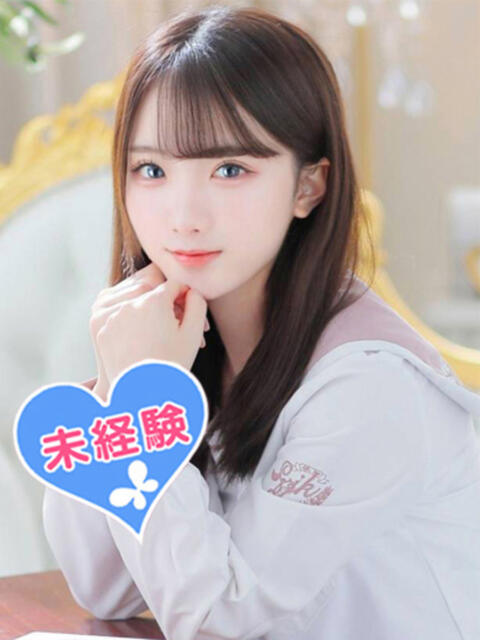 知野ゆめか 池袋パラダイス（ホテヘル＆デリヘル）