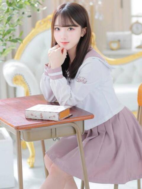 知野ゆめか 池袋パラダイス（ホテヘル＆デリヘル）