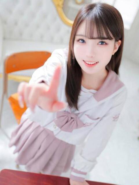 知野ゆめか 池袋パラダイス（ホテヘル＆デリヘル）