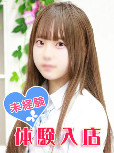 野々村なのは 池袋パラダイス(ホテヘル&デリヘル)