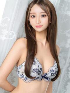 月姫てぃな ウルトラプラチナム（新大久保/デリヘル）