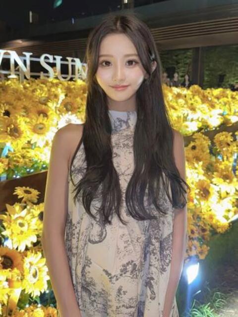 月姫てぃな ウルトラプラチナム（デリヘル）