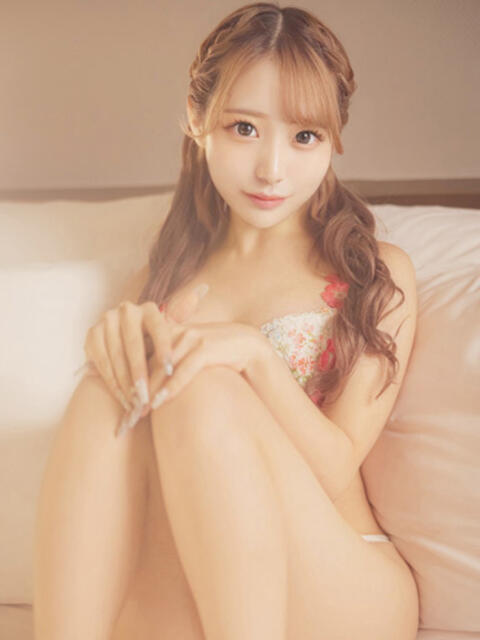 目黒らら ウルトラプラチナム（デリヘル）