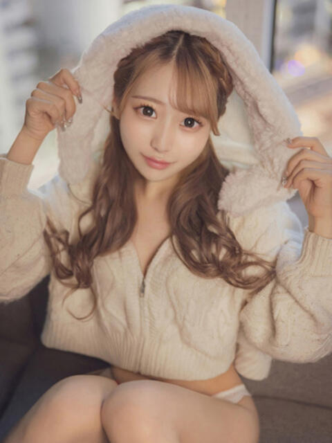 目黒らら ウルトラプラチナム（デリヘル）