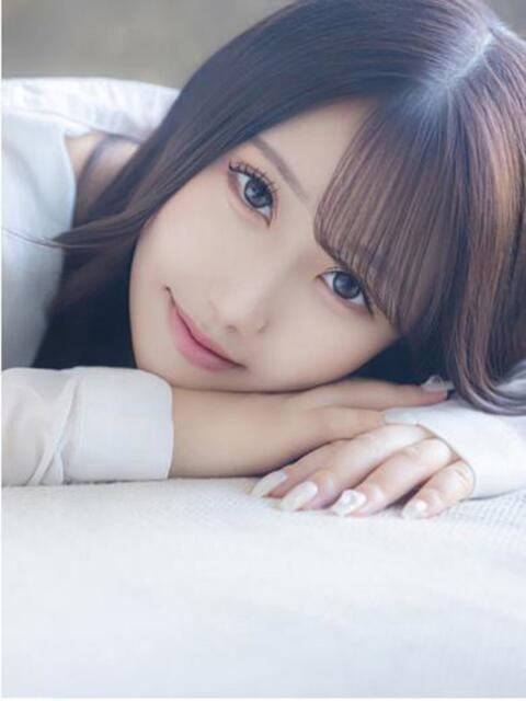 鈴森ひなの ウルトラプラチナム(デリヘル)