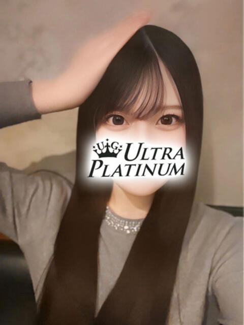 沖田ちはる ウルトラプラチナム(デリヘル)