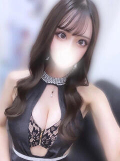 白空れな ウルトラプラチナム（新大久保/デリヘル）