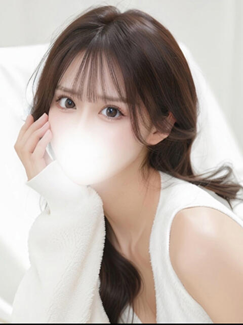 白空れな ウルトラプラチナム(デリヘル)