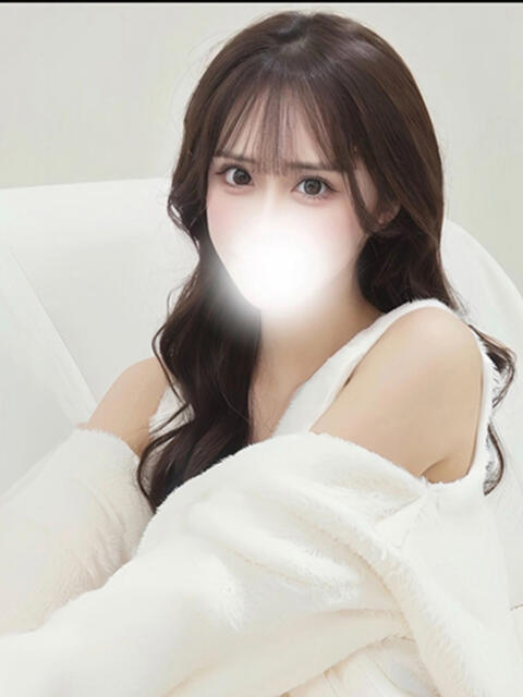 白空れな ウルトラプラチナム(デリヘル)