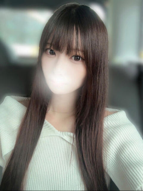 涼宮かのん ウルトラプラチナム（デリヘル）