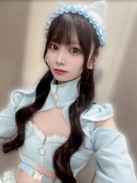 涼宮かのん ウルトラプラチナム（デリヘル）