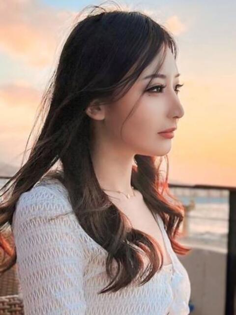 橋本のぞみ ウルトラプラチナム（デリヘル）