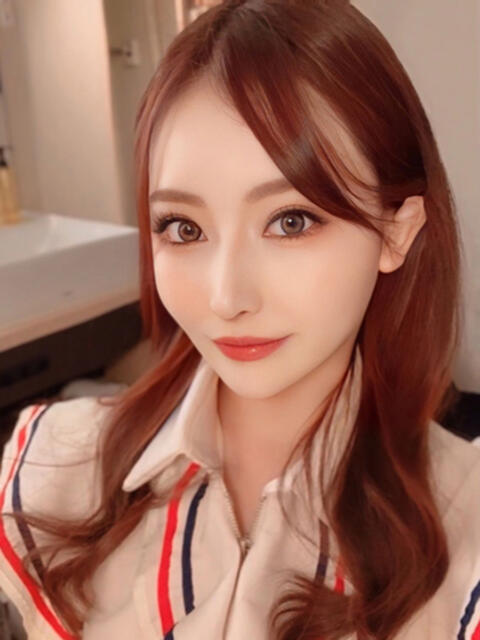 橋本のぞみ ウルトラプラチナム（デリヘル）