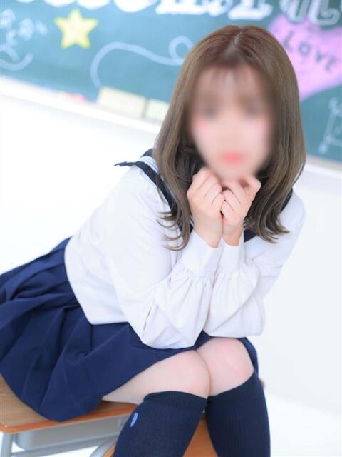 ひな Lesson.1 札幌校（学園イメクラ）