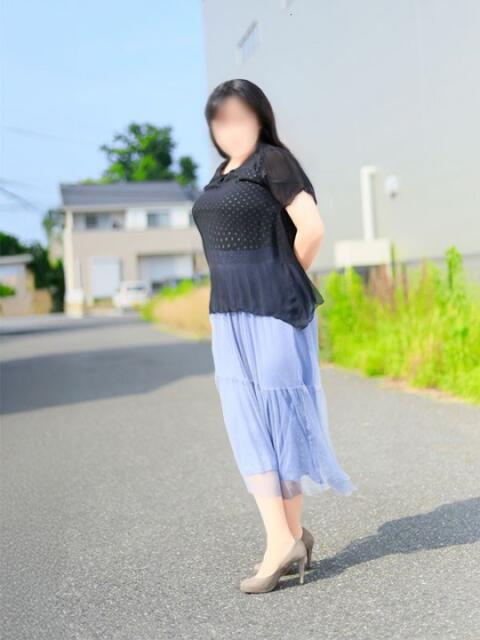 羽生 ゆうこ こあくまな熟女たち太田店（KOAKUMAグループ）（人妻・熟女デリへル）