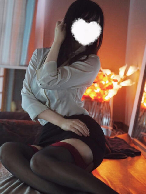 きょうか Paradis-パラディ-(【非風俗】メンズエステ)