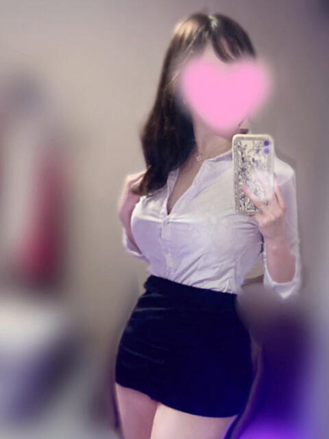 きょうか Paradis-パラディ-(【非風俗】メンズエステ)