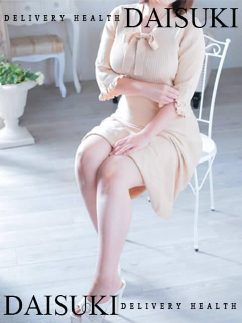 ももえ ダイスキ(デリヘル)