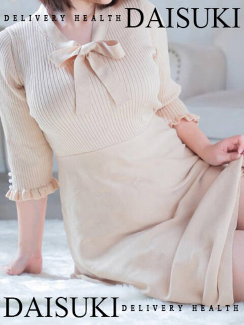 ももえ ダイスキ(デリヘル)