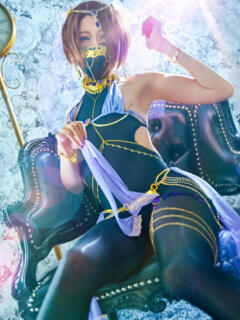 純奈(じゅんな) Salon du M-えっちなお姉さんのM性感デリバリー-五反田店（五反田/デリヘル）