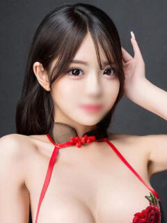 姫華 李白（りぽ）（栄町(千葉市)/ソープ）