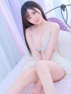 おもち E+アイドルスクール新宿・歌舞伎町店（新宿・歌舞伎町/デリヘル）