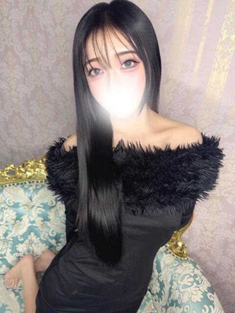 体験入店☆あいか☆ ドルチェ（デリヘル）