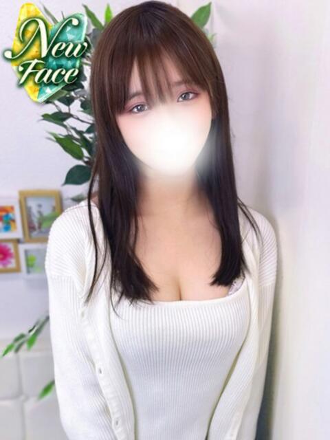 みのり JDリフレ(派遣型リフレ)