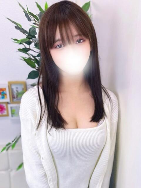 みのり JDリフレ(派遣型リフレ)