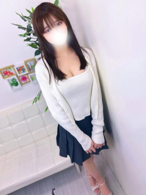 みのり JDリフレ(派遣型リフレ)