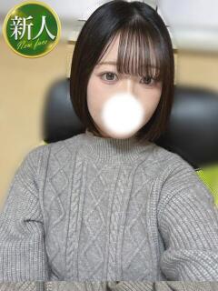 にいな ナイトヴィーナス（新宿・歌舞伎町/デリヘル）