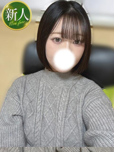 にいな ナイトヴィーナス(デリヘル)